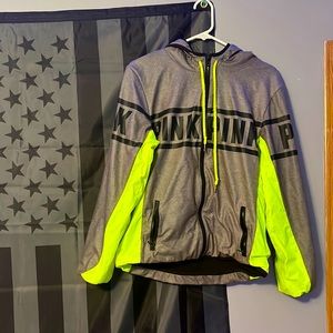 PINK/ Victoria secret